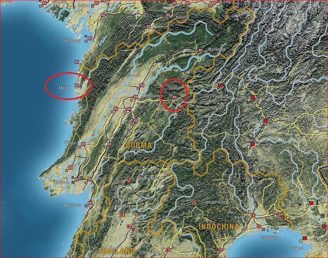 Burma.jpg
