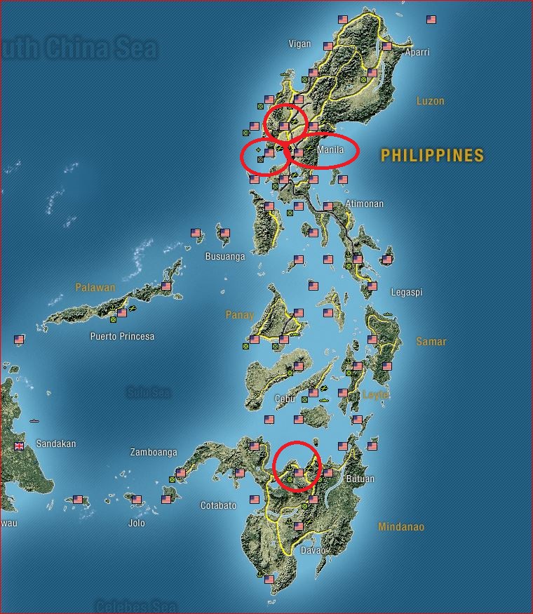 Philippines.jpg