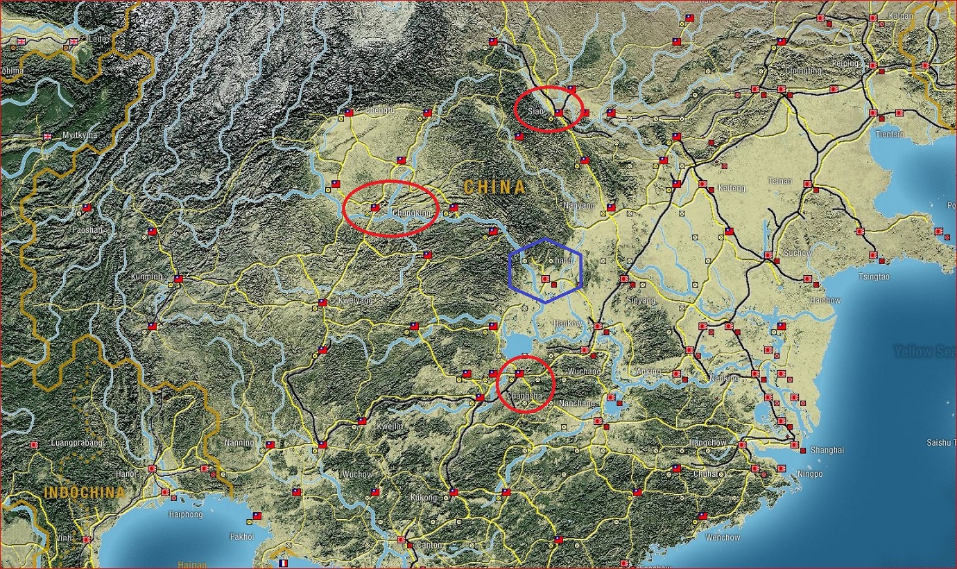 China.jpg