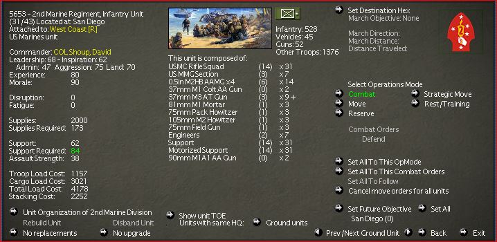 Other.jpg