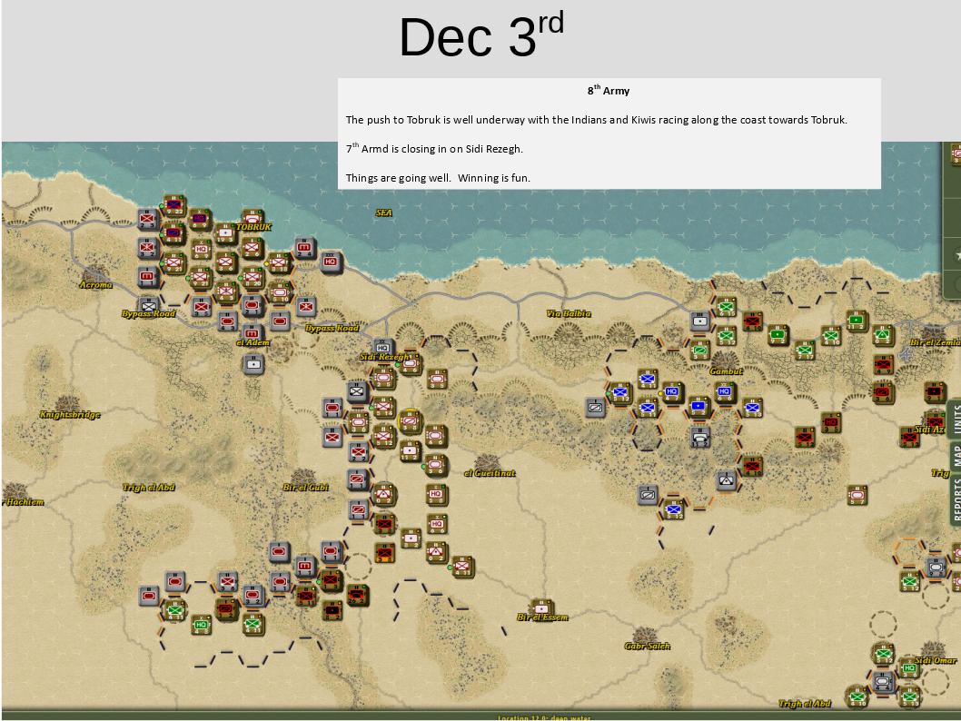 CrusaderAllied37.jpg