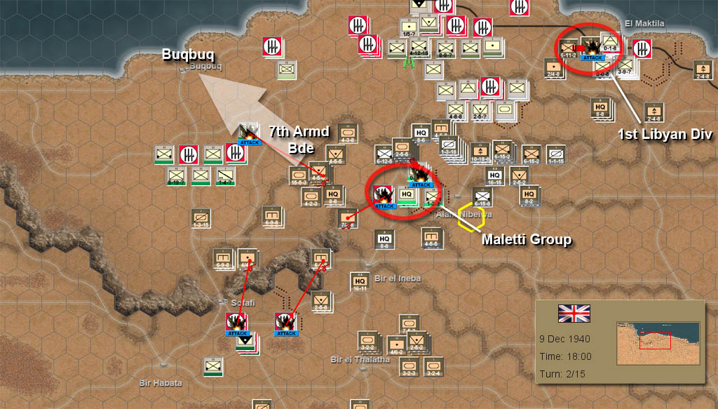 Commonweal..lts GT 2.jpg