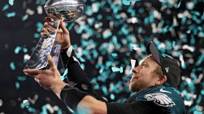 nickfoles..ltrophy.jpg