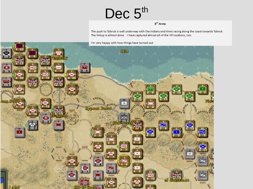 CrusaderAllied38.jpg