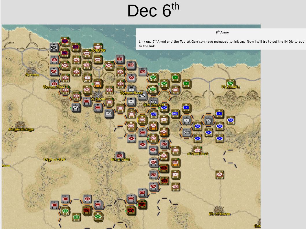 CrusaderAllied39.jpg