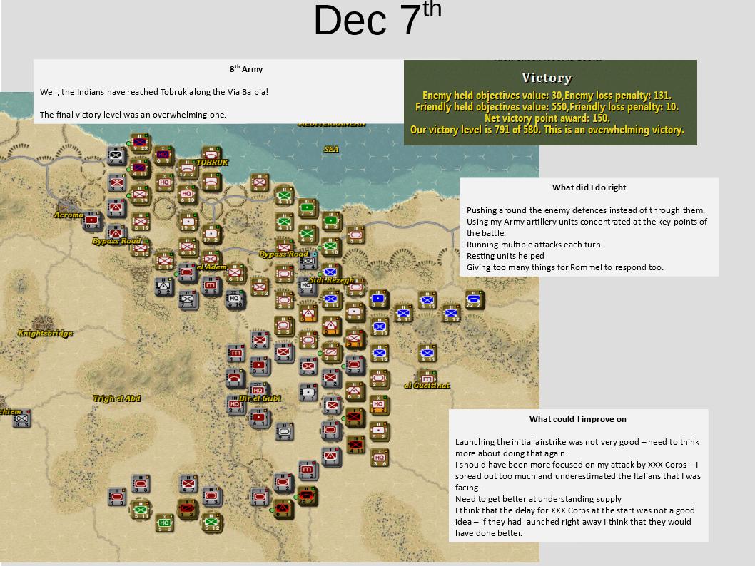 CrusaderAllied40.jpg