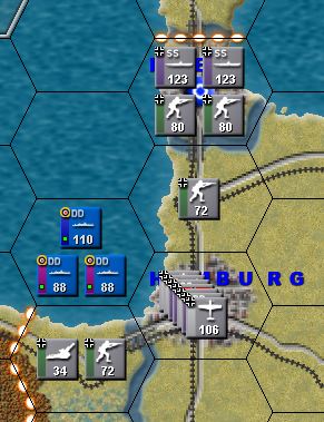 AnA_AF_CPd.._Britain.jpg