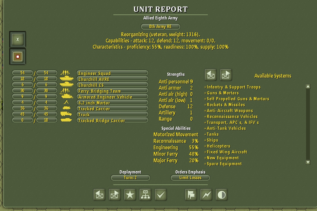screenshot.33_cr.jpg