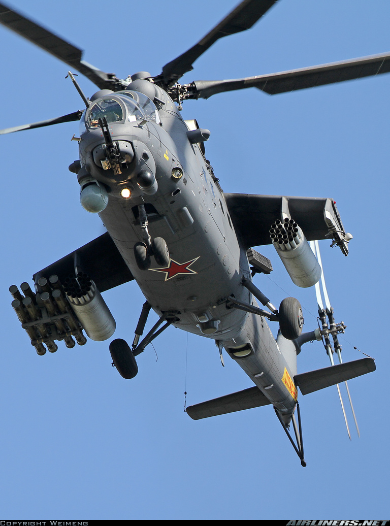 MI35MAtaka16.jpg
