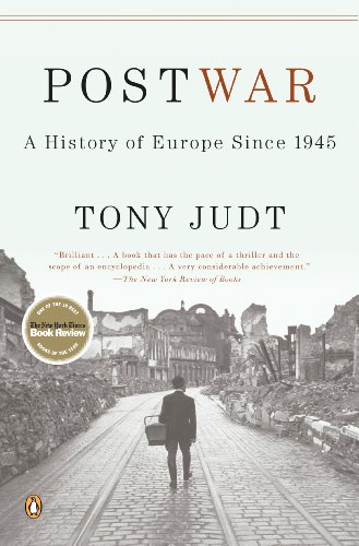TonyJudt.jpg