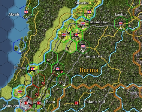 420205Burma.jpg