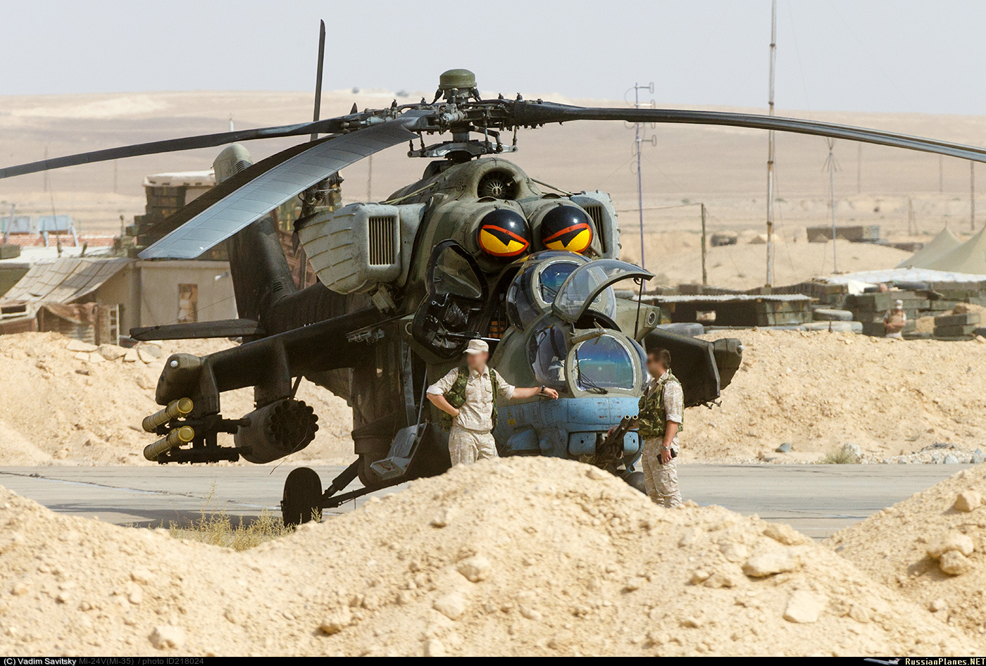 mi35onground.jpg
