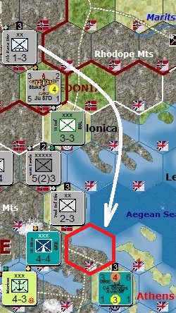 Para.jpg
