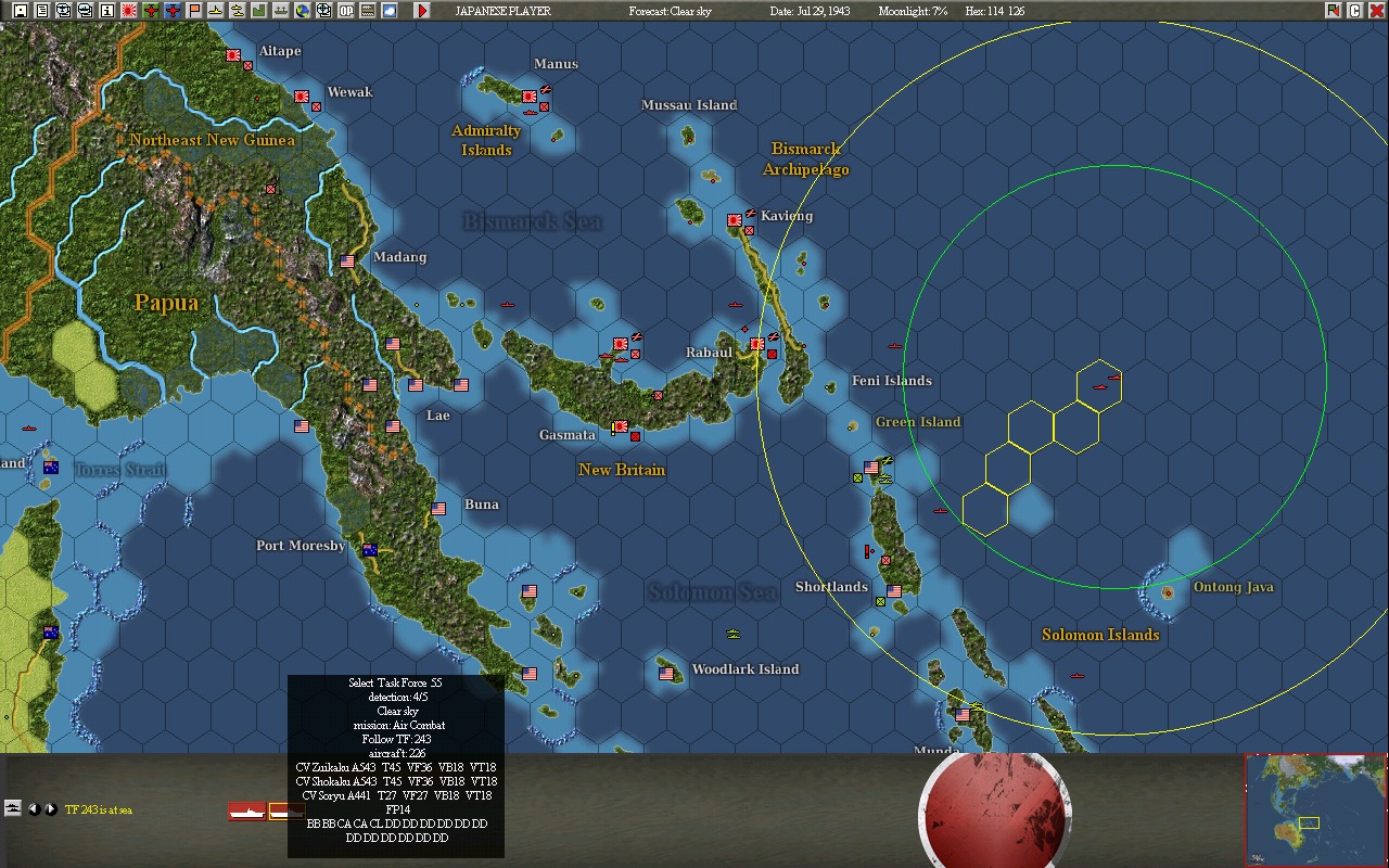 Rabaul.jpg