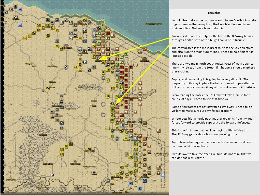 ElAlamein..Rommel4.jpg