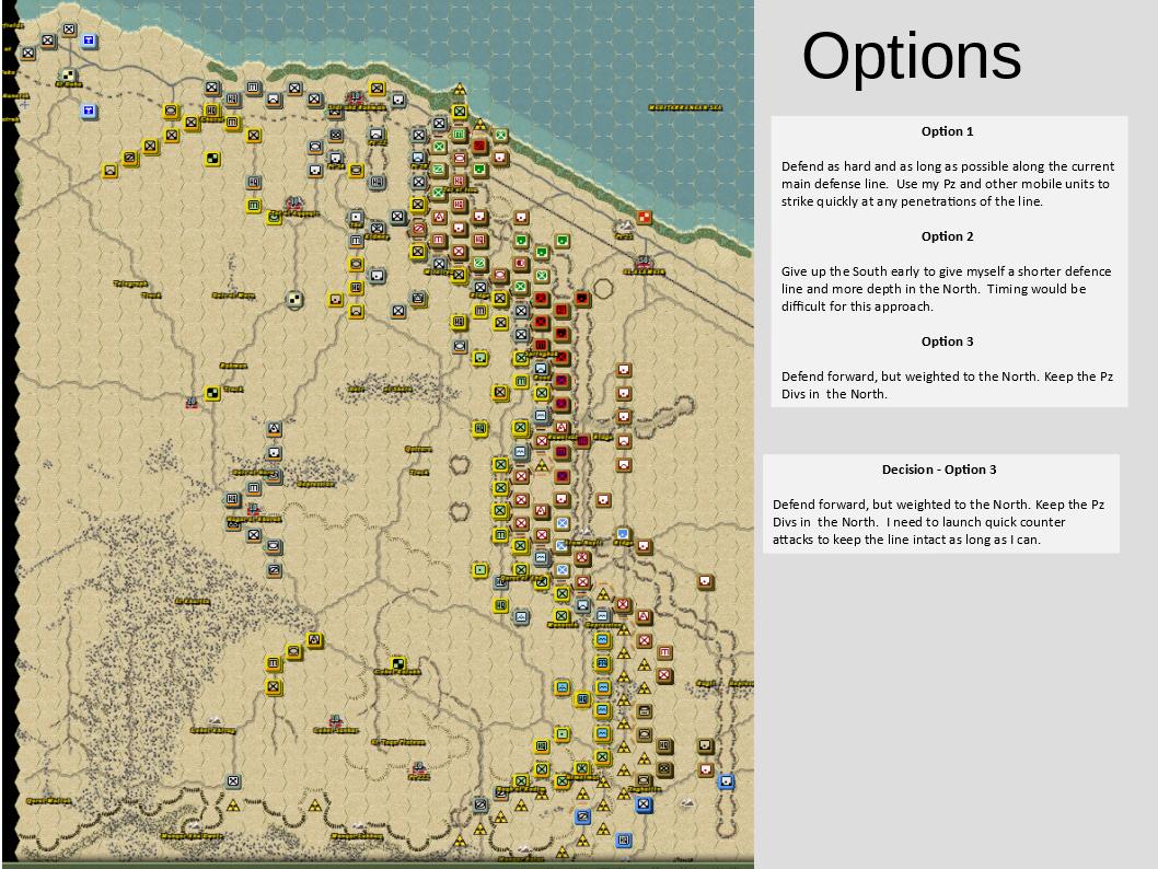 ElAlamein..Rommel5.jpg