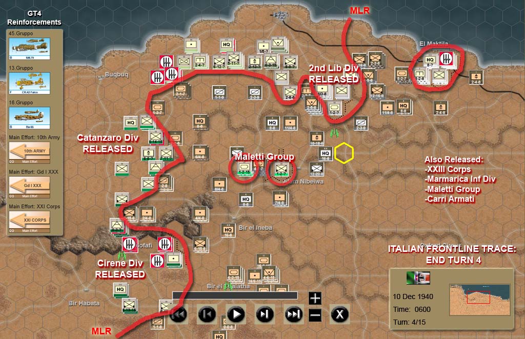 Axis_GT4_v2.jpg