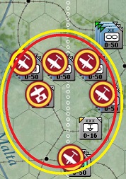Turn6Air..Bombing.jpg