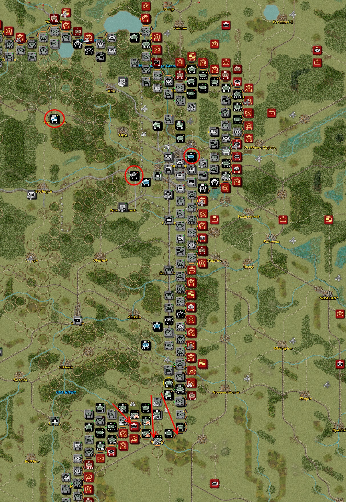 AGC95.jpg
