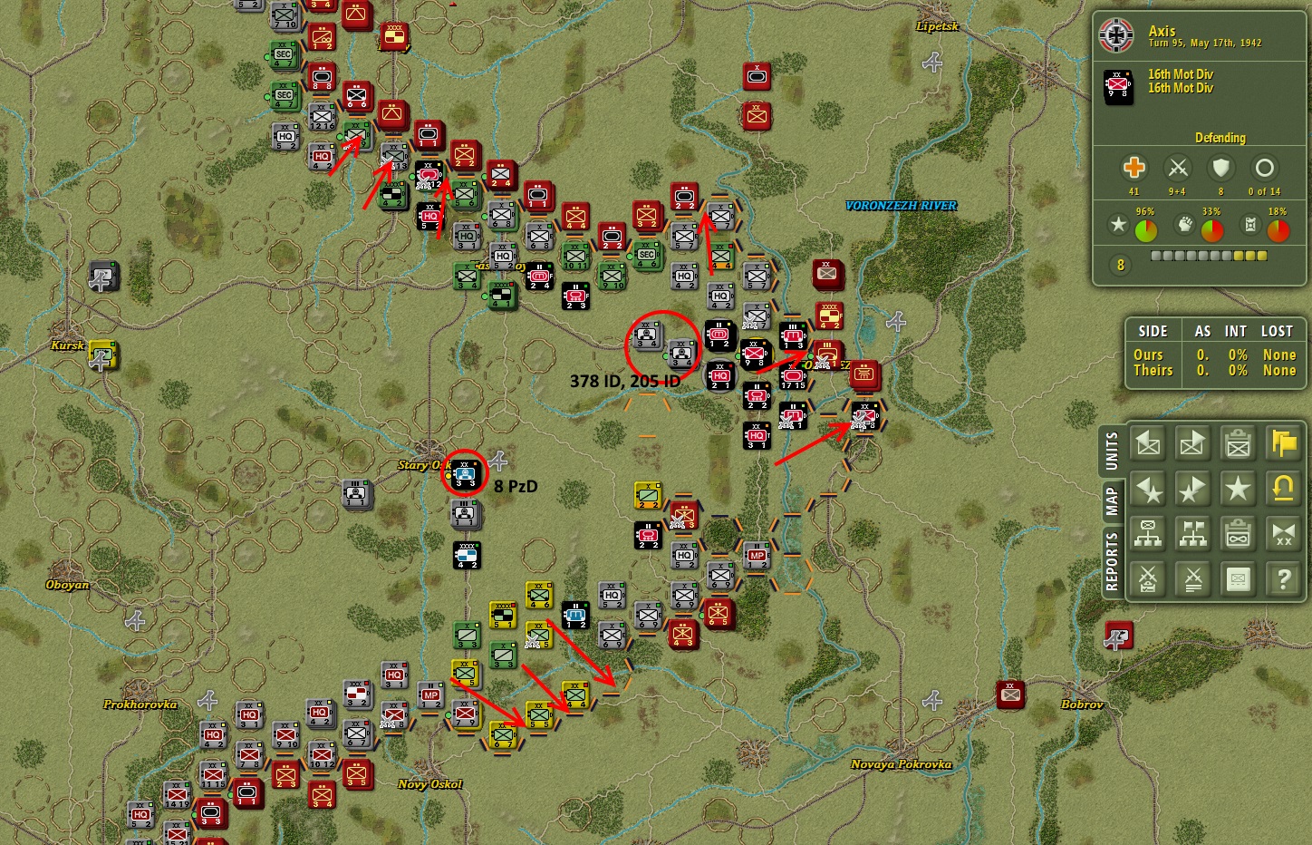 AGS95kursk.jpg