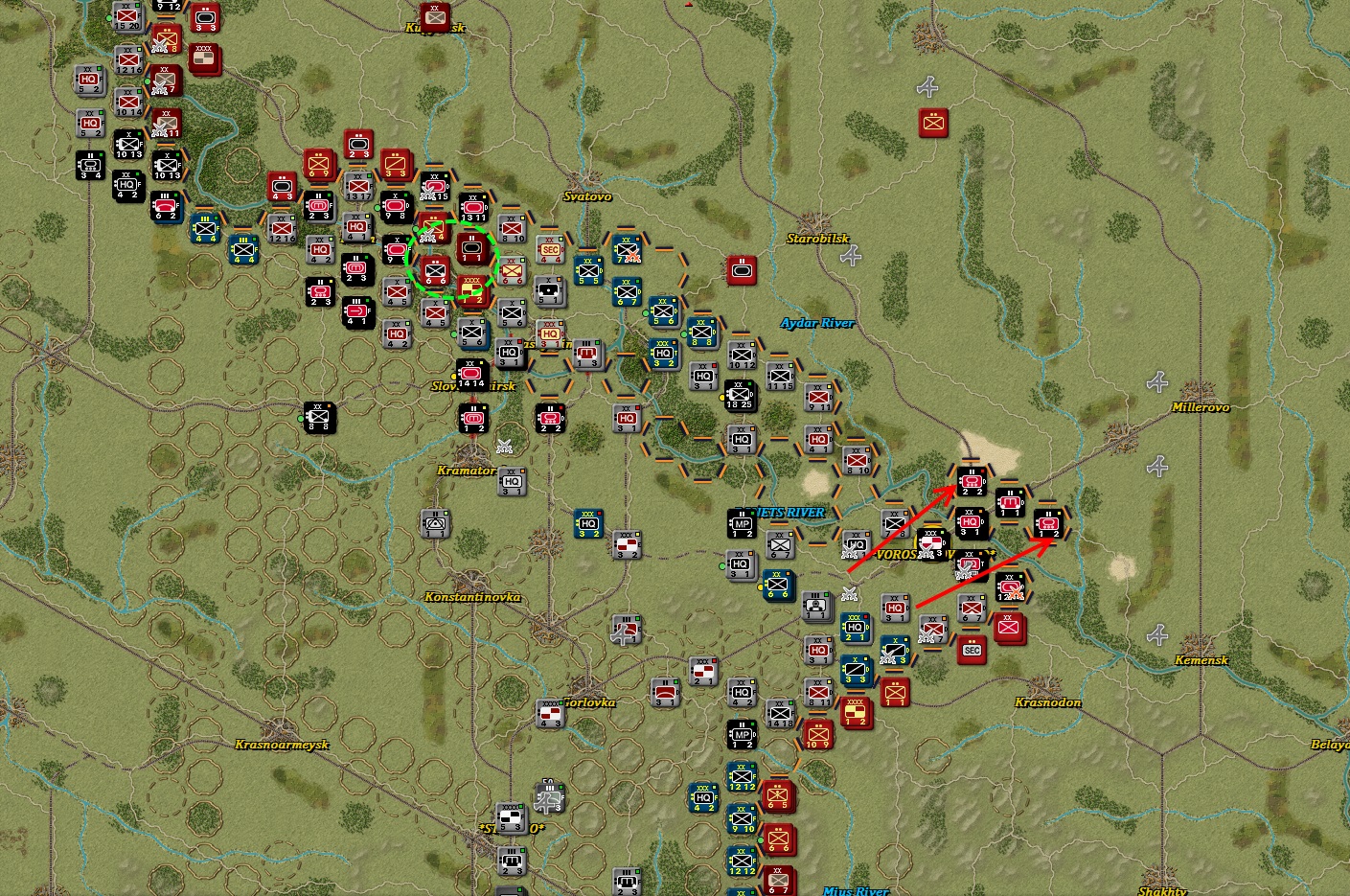 AGS95stalino.jpg