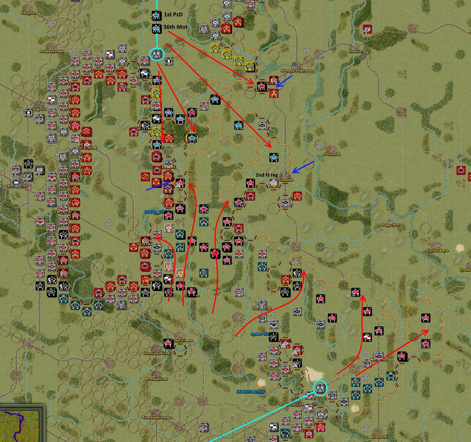 AGS98.jpg