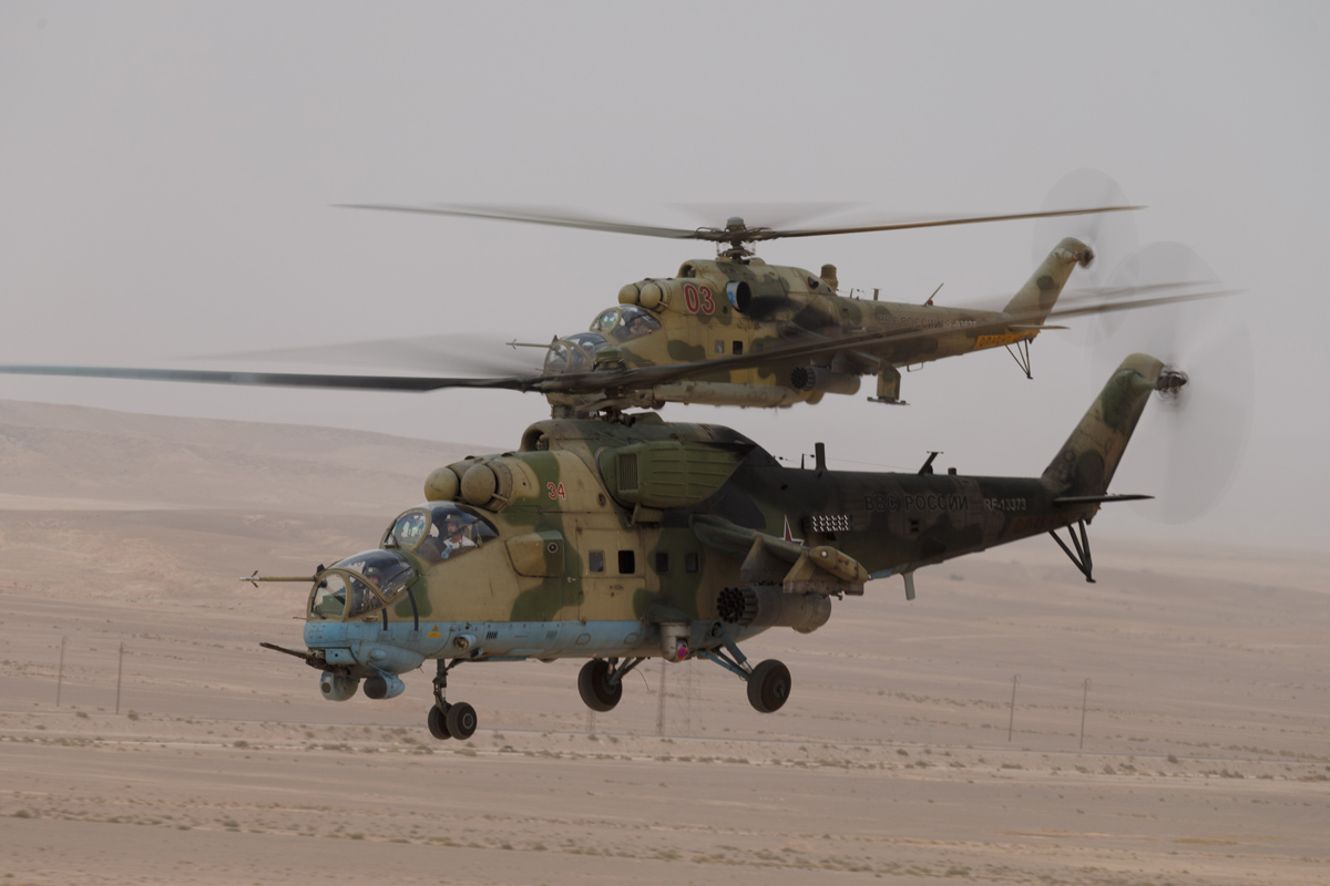 mi35airborne.jpg