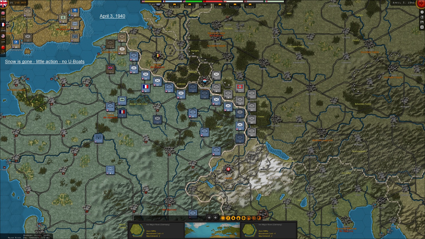 April3_1940.jpg