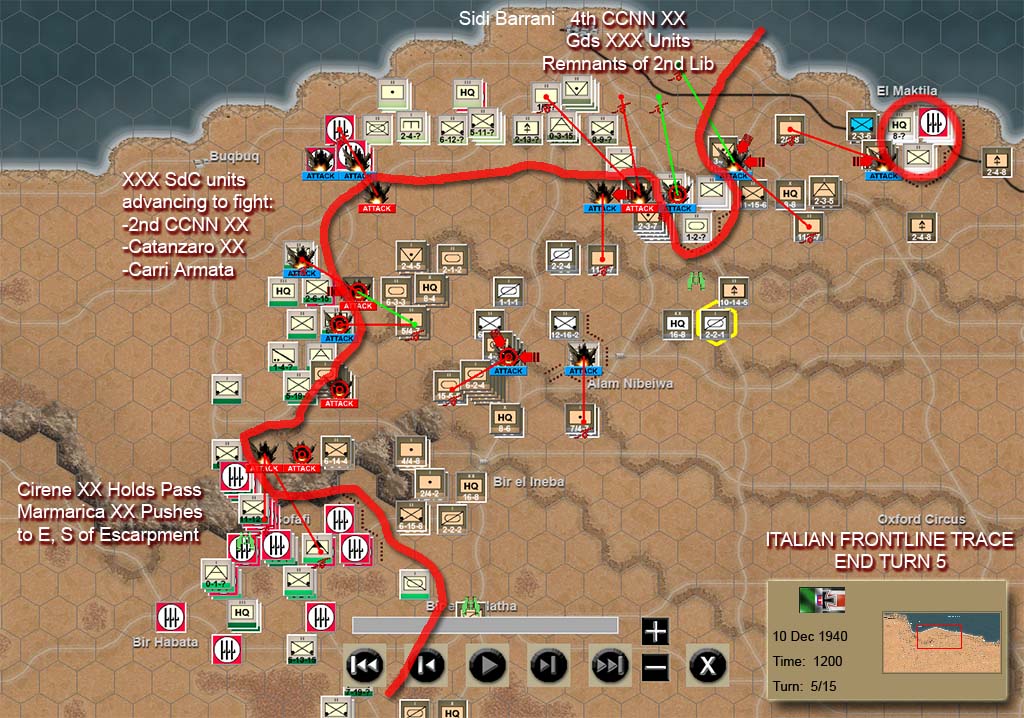 Axis_GT5_v2.jpg