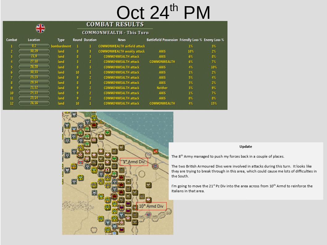 ElAlamein..Rommel7.jpg