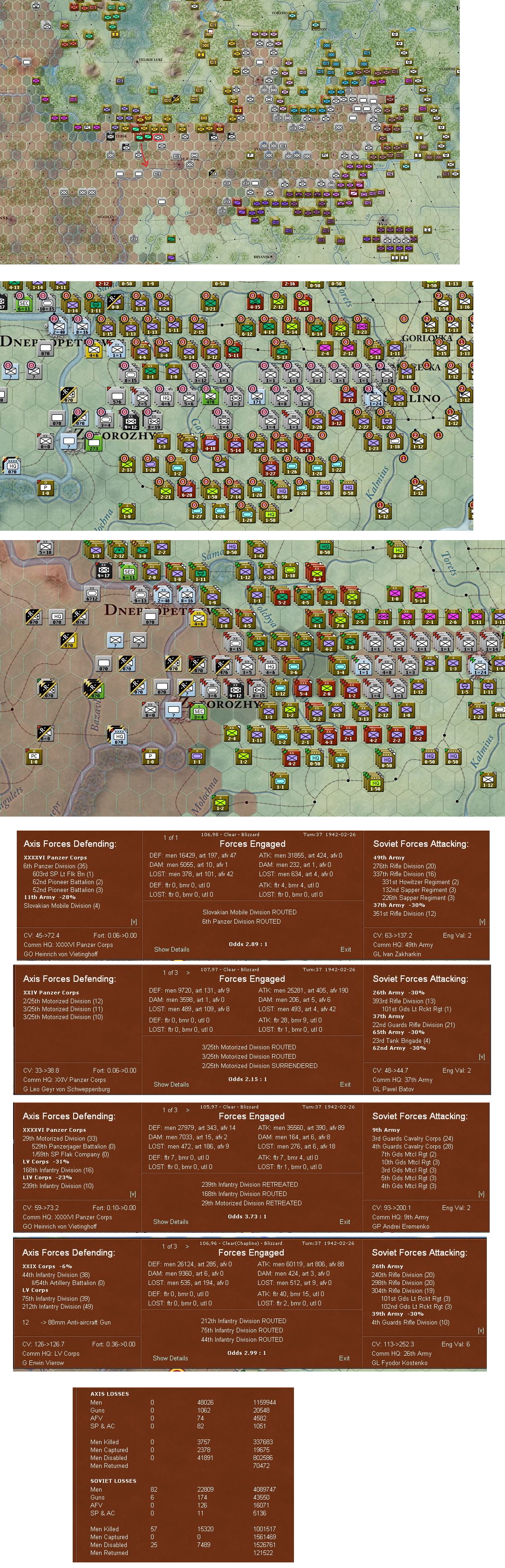 T37.jpg
