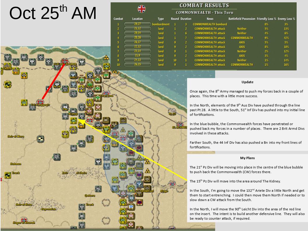 ElAlamein..Rommel8.jpg
