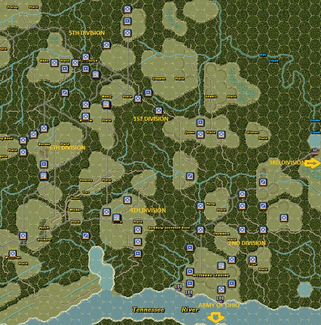 UnionStart.jpg