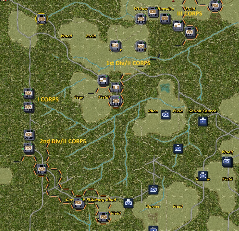 Confederat..n1Move.jpg