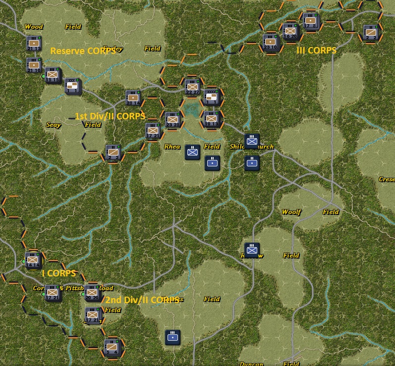 Confederat..n2Move.jpg