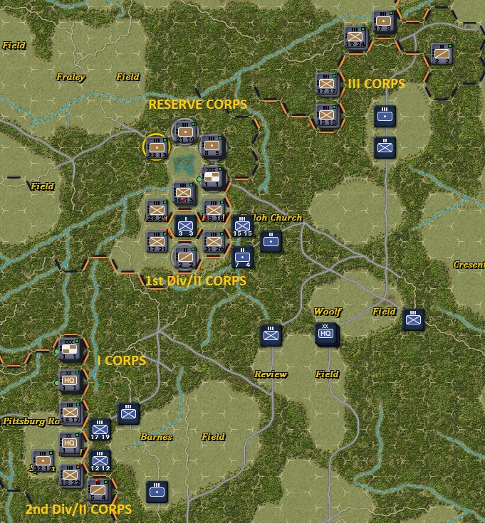 Confederat..n3Move.jpg