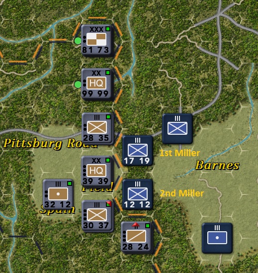Turn3attack1.jpg