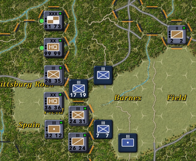 Turn3att..1result.jpg