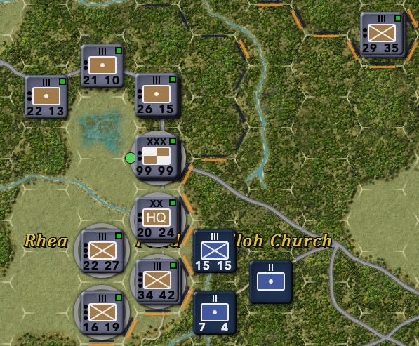 Turn3att..2result.jpg