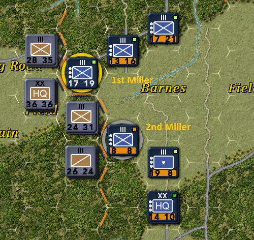 Turn 3 Union 1.jpg