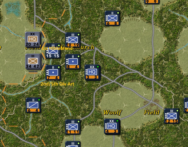 Turn 3 Union 2.jpg