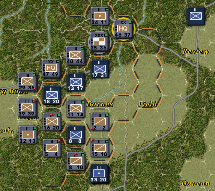 Turn4attack1.jpg