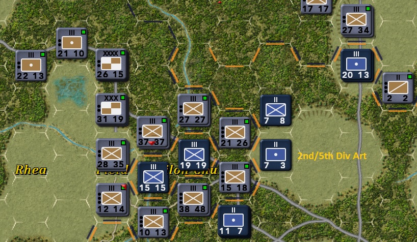 Turn4attack2.jpg