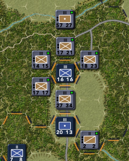 Turn4attack3.jpg