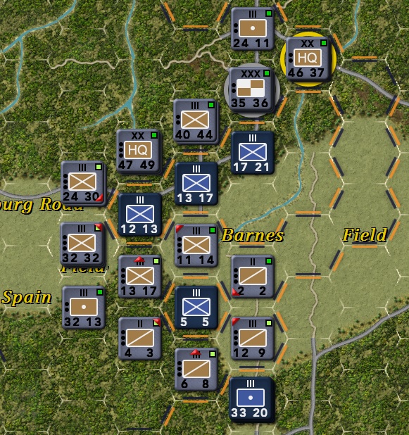 Turn4attack1a.jpg