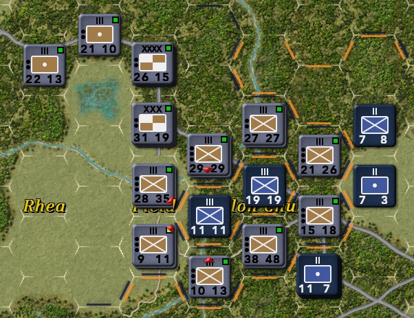 Turn4attack2a.jpg