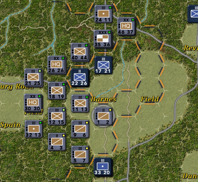 Turn 4 attack 1b.jpg