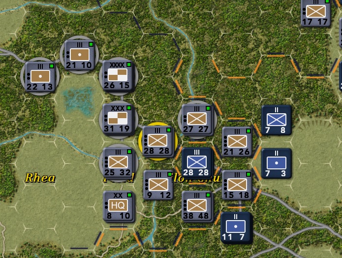 Turn4attack2b.jpg