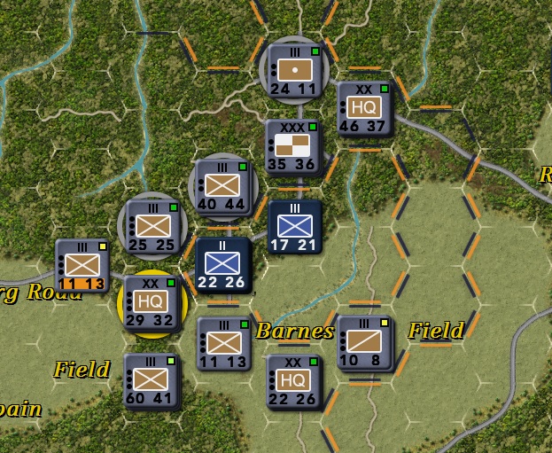 Turn4attack1c.jpg