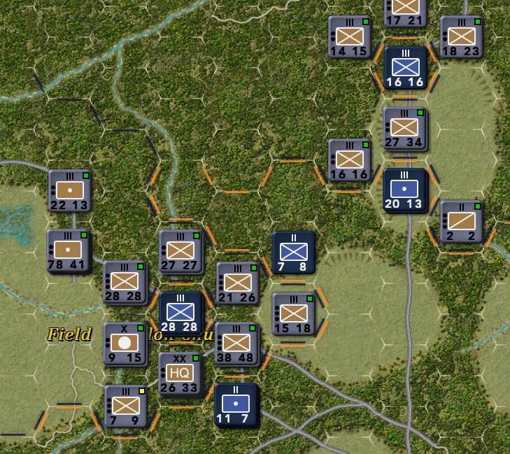 Turn 4 attack 2c.jpg